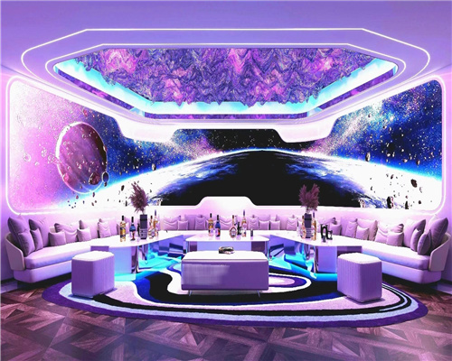 十堰小时场ktv攻略全攻略指南-房县ktv预定